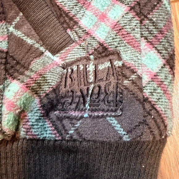 Billabong Coat, Size S - Picture 4 of 6